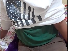 目に見えないポルノ（9） gay japanese teen porn