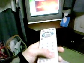 japanese Disabilities guy   (4) japanese policeman gay porn