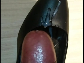 masturbation by delusion chinese hood gay porn twitter