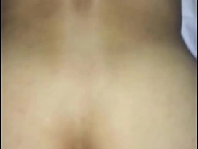 Raw fucking sweet Japanese boy ass gay chinese bait porn