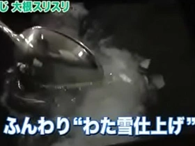 Japanese Gay QVC Navigator chinese dream gay porn