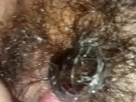 Liếm lz ngon japan gay couple porn