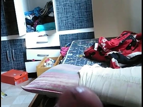 Suando nesse calor asian teens gay porn