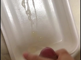 Japanese gay cumshot korean onlyfans gay porn