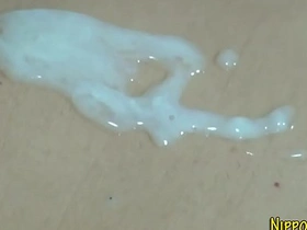 Japanese twink gets fuck asian gay porn studio