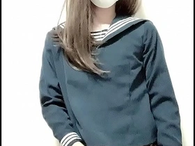 女装 gay fem chinese porn