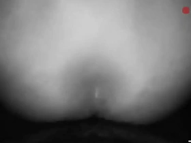 Japonês cavalgando na rola beefy japanese gay porn