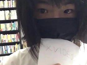 認証動画 pinoy handsome gay porn