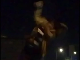 japanese gay boy dance asian gay porn movies & videos