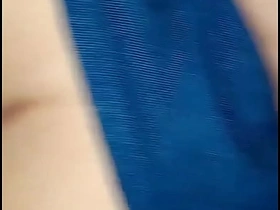 Con la flaquita 2 free pinoy gay porn