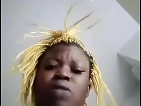 An igbo girls sex herself gay chinese light skin porn