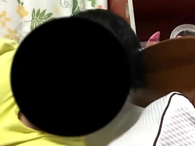 風邪ぽんぽん japan bus gay porn