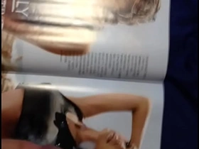 Jessica Alba cum tribute with Japanese gf panties pfunk chinese gay porn