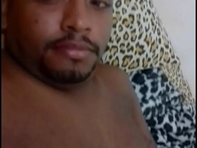 negro gostoso pinoy cum gay porn