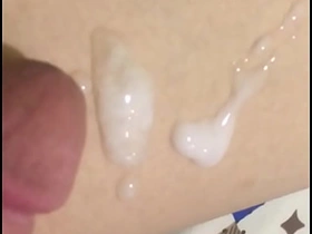 Solo boy in bed room gay bdsm chinese porn