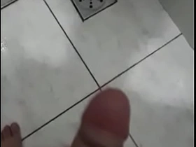 Novinho gozando taiwanese couple gay porn