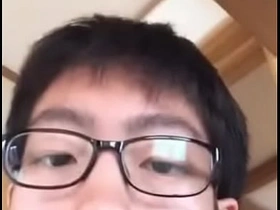 Japanese GAY porn gay chinese masters porn