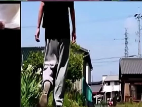 Japanese gay NEET masturbation gay porn chinese gifs