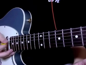 ジャパニーズファッキンハートブレイカー porn taiwan gay