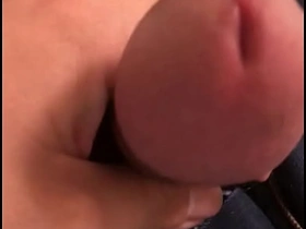 漂亮 gay korean movie porn