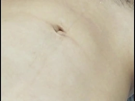 jerking off asian cop gay porn