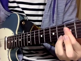 Japanese Fuckin’ Autumn Leaves !!!! japan wrestling gay porn