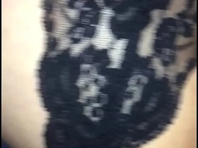 Cum filled sissy Japanese crossdresser china old gay porn