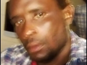 JAPANESE ASS FUCK hot asian porn gay