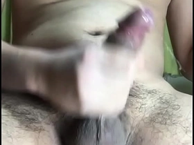 ツチノコくんの大量射精第6弾 japanese boy masterbation chinese peach boy gay porn