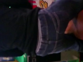 the jackhammer gay chinese cumming porn