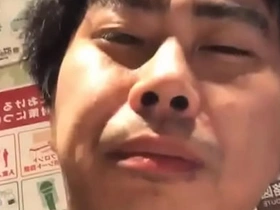 Japanese geyboy picolit puke big chinese balls porn gay