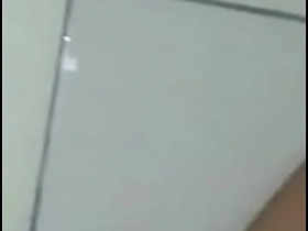 Quay tay chinese machine gay porn