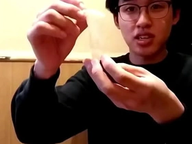 Japanese Gay Boy Hiropy gay chinese dr porn