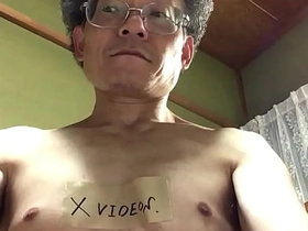 認証動画 free gay japan porn