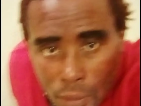 JAPANESE GRANNY STOCKING download chinese gay porn videos