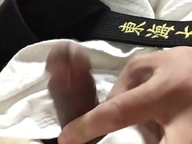 Japanese asian doctor gay porn