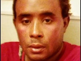 JAPANESE gay porn asian slut