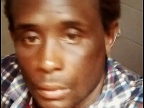 CHINESE BBC japan young gay porn