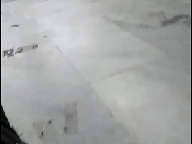 Ma free chinese male gay porn