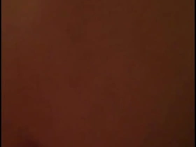 Japanese twink interracial bareback porn chinese gay threesome