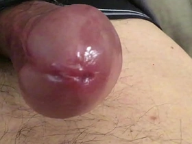 ウラスジ cum inside asian gay porn