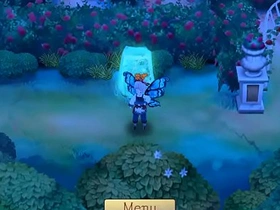 atelier-online.jp chinese sub gay porn