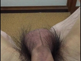 日本人  射精 japanese gay father son porn