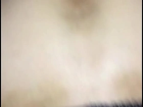 Raw fucking a Japanese crossdresser asian gay porn kiss