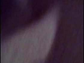 JAPANESE vadim chinese cliff jensen gay porn