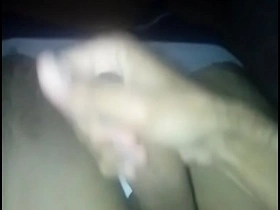 Uma gozada bem gostosa asian top white gay porn