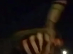 japanese gay boy dances japan gay porn star