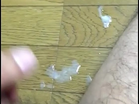 5日間溜めた射精 korean seduces friend gay porn