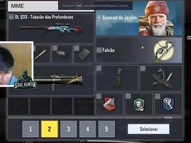 xSH sendo (Completo full HD) chinese gay jerk off porn