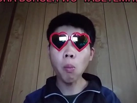 A japanese young gay pornstar gay bear porn japan